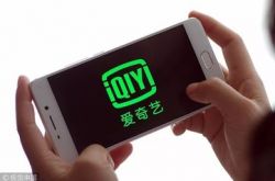9分钟教程!珠海公司咨询电话号码_哔哩哔哩-3